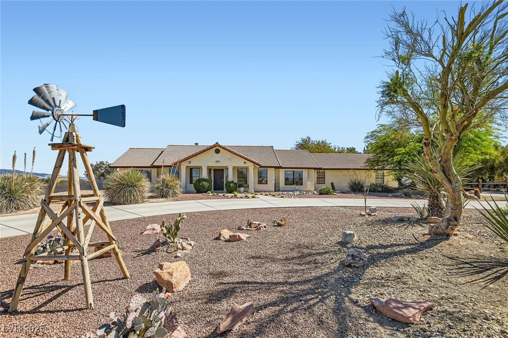 4075 Torino, Las Vegas, NV 89139
