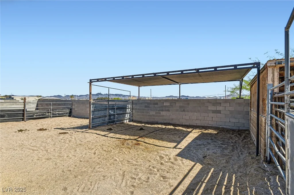 4075 Torino, Las Vegas, NV 89139