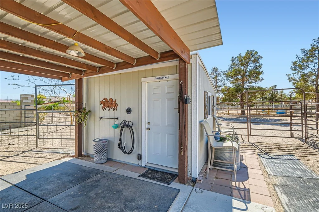 4075 Torino, Las Vegas, NV 89139