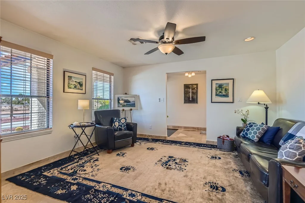 4075 Torino, Las Vegas, NV 89139