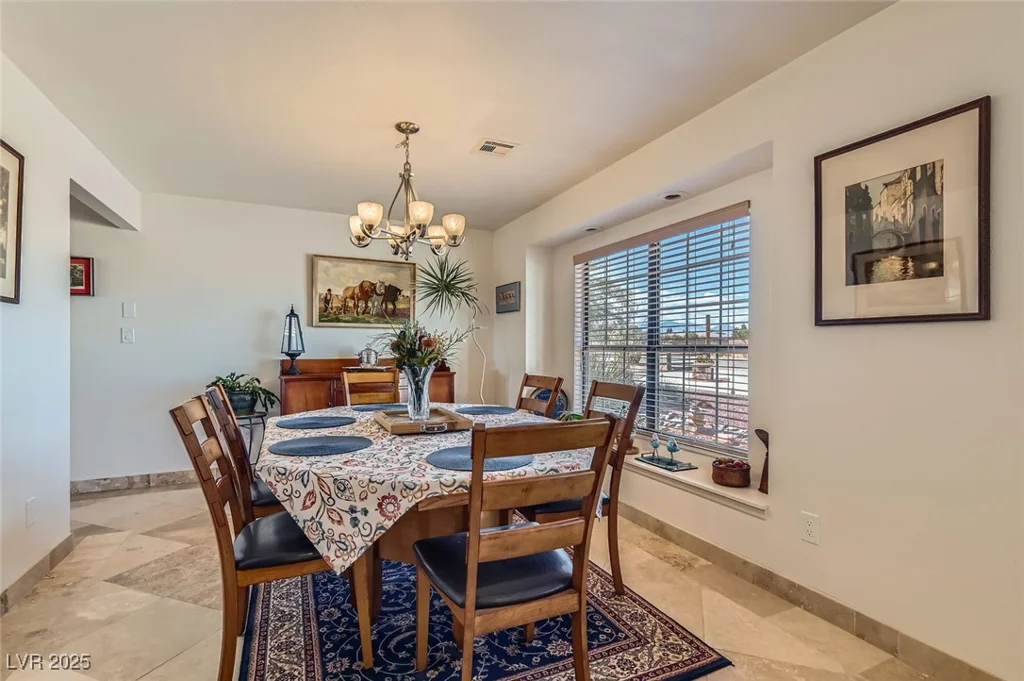 4075 Torino, Las Vegas, NV 89139