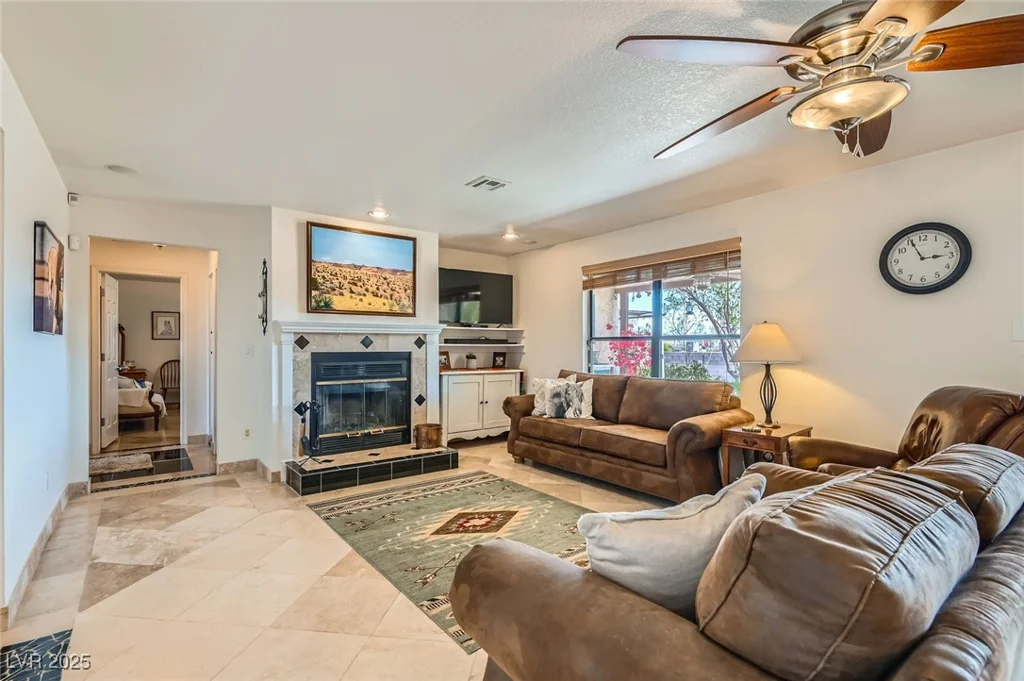 4075 Torino, Las Vegas, NV 89139