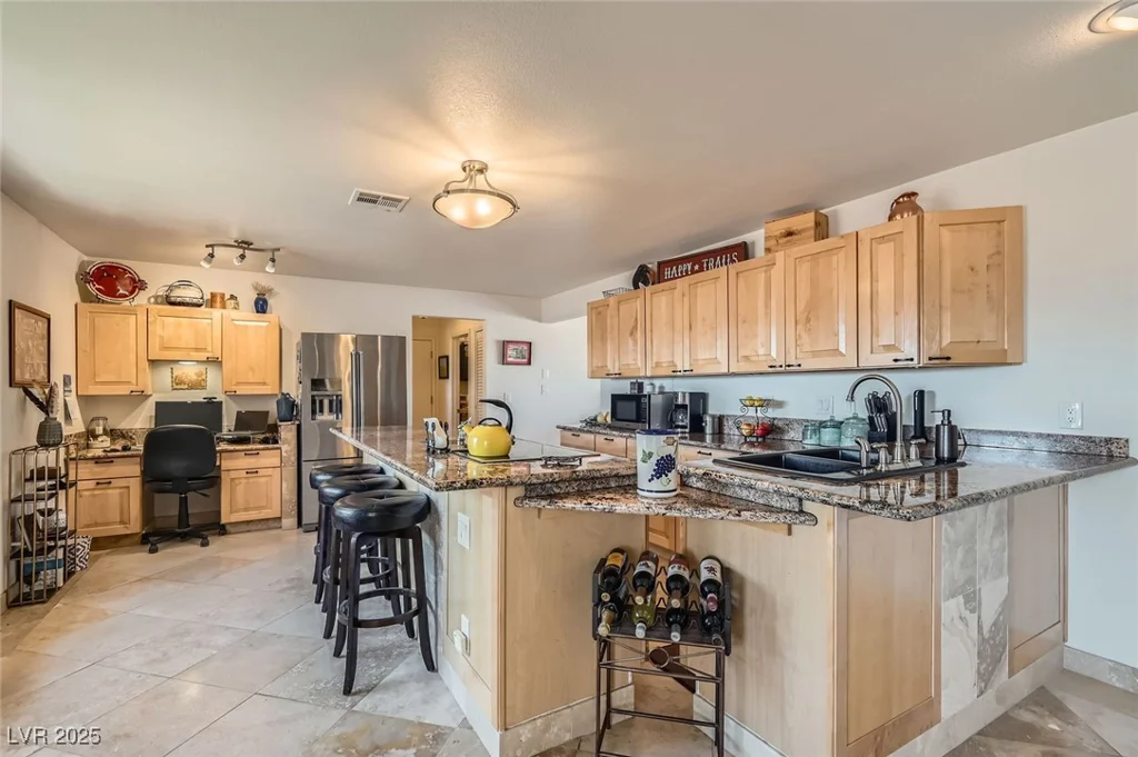 4075 Torino, Las Vegas, NV 89139