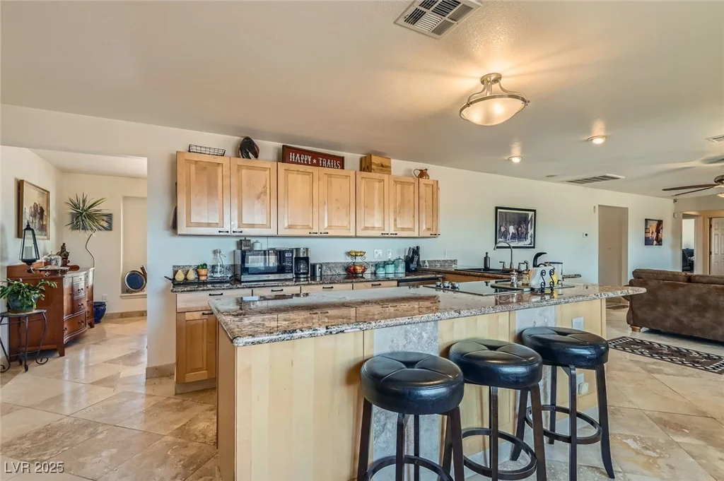 4075 Torino, Las Vegas, NV 89139