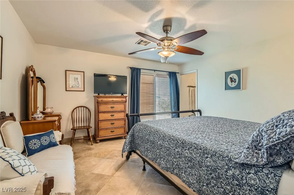 4075 Torino, Las Vegas, NV 89139