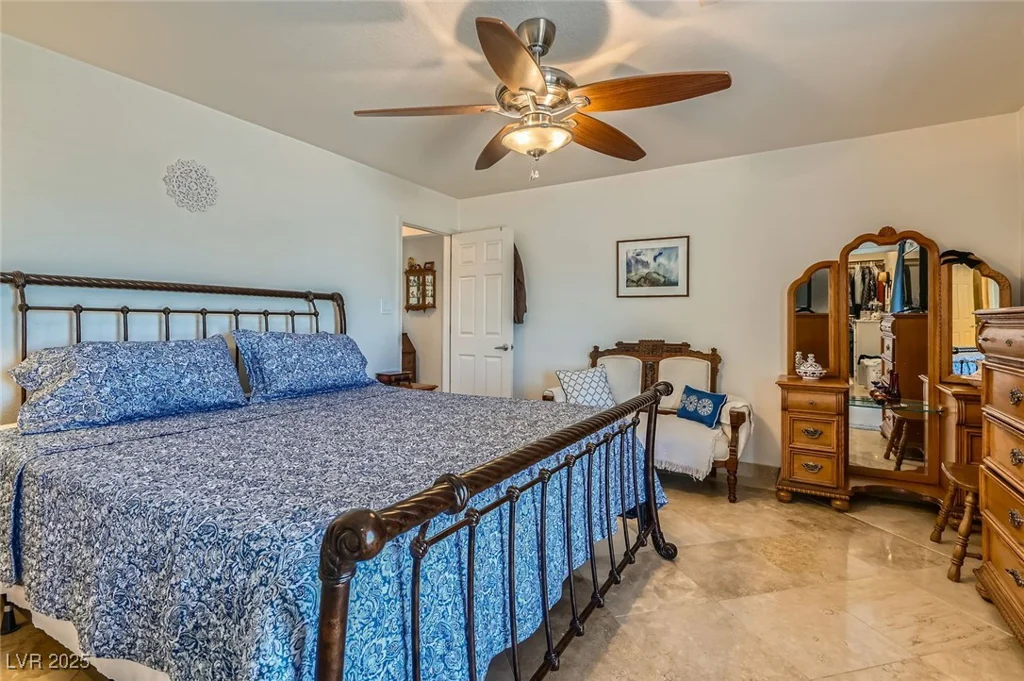 4075 Torino, Las Vegas, NV 89139