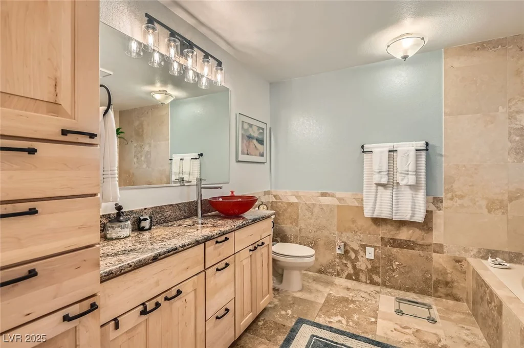 4075 Torino, Las Vegas, NV 89139