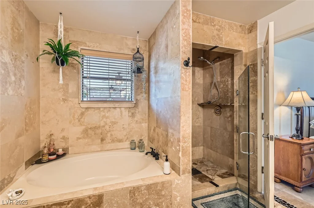 4075 Torino, Las Vegas, NV 89139