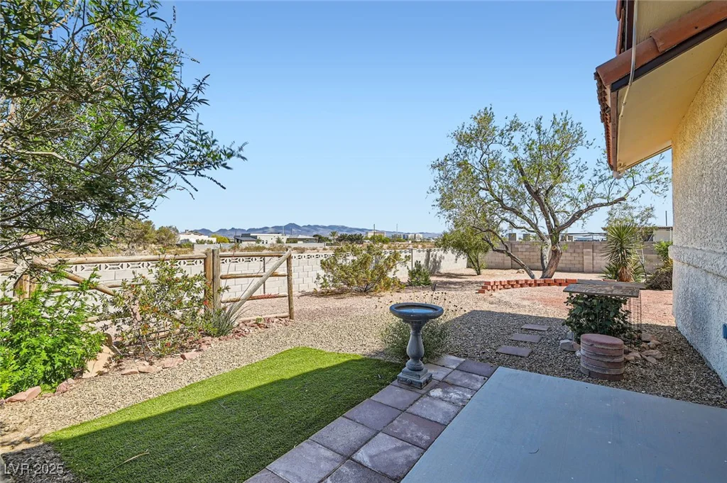 4075 Torino, Las Vegas, NV 89139