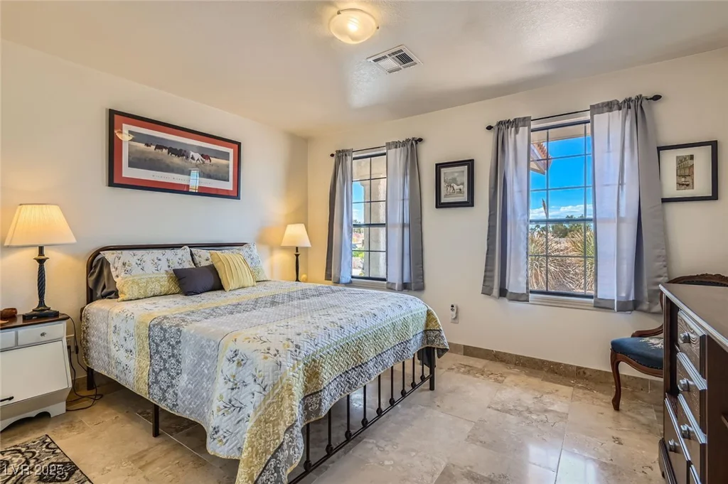 4075 Torino, Las Vegas, NV 89139