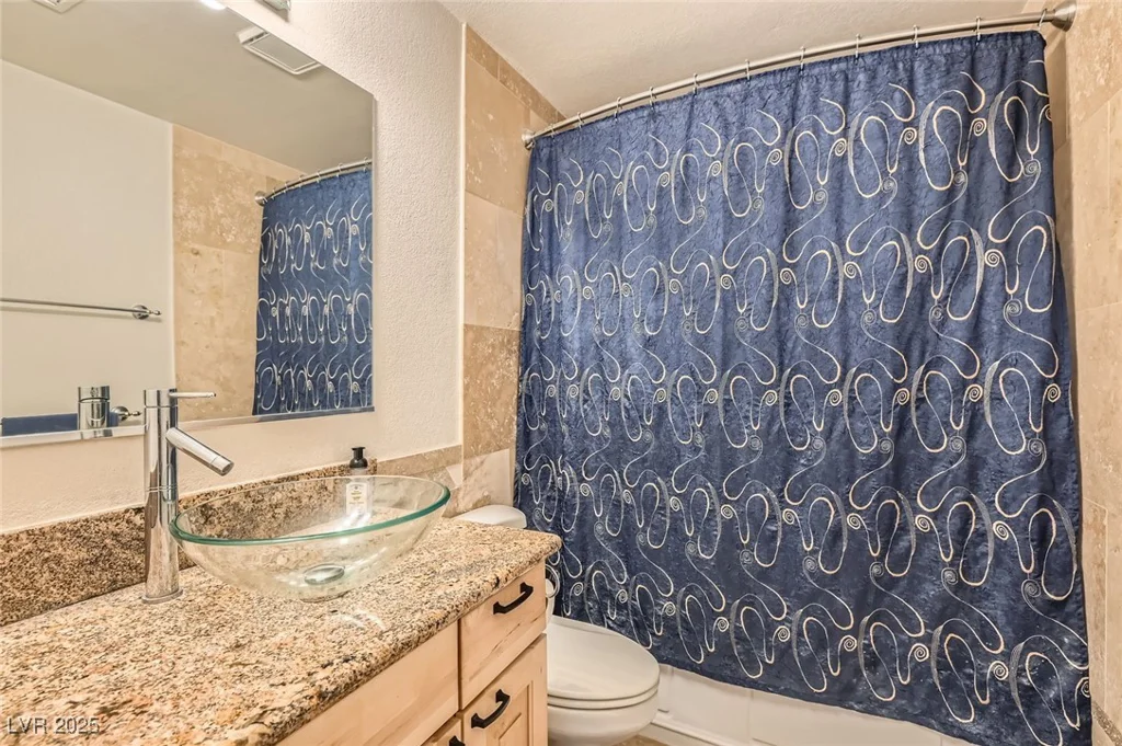 4075 Torino, Las Vegas, NV 89139