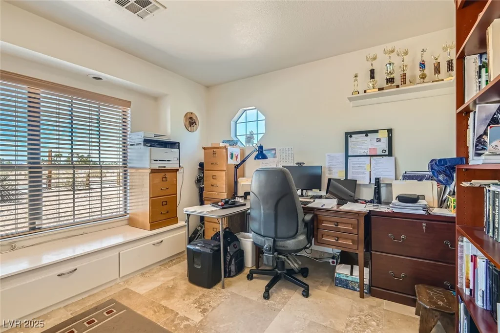 4075 Torino, Las Vegas, NV 89139