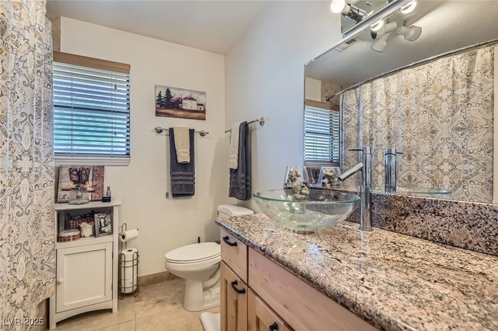 4075 Torino, Las Vegas, NV 89139