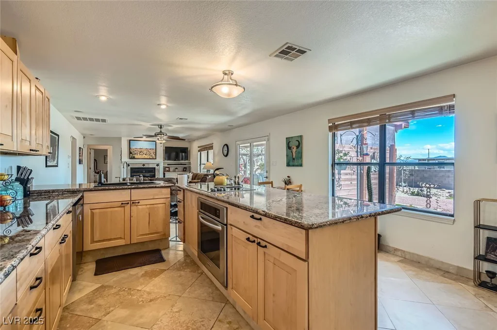4075 Torino, Las Vegas, NV 89139