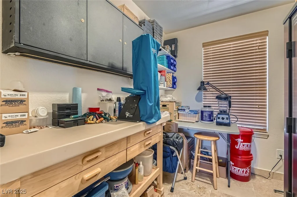 4075 Torino, Las Vegas, NV 89139