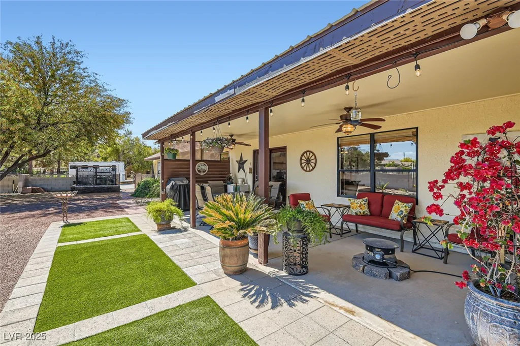 4075 Torino, Las Vegas, NV 89139