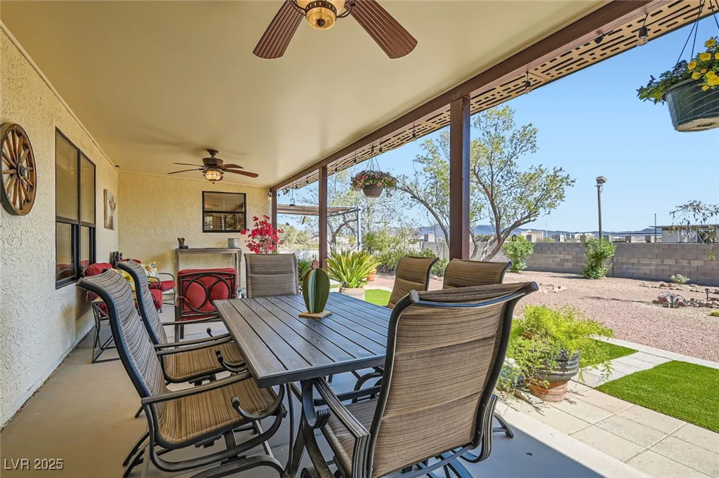 4075 Torino, Las Vegas, NV 89139