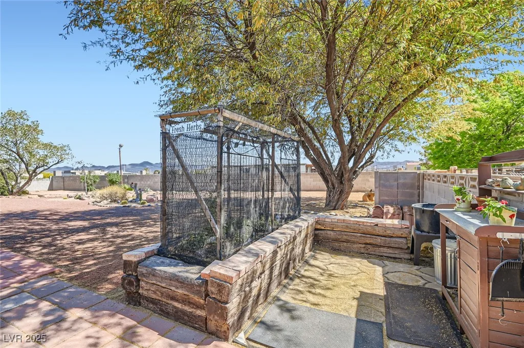 4075 Torino, Las Vegas, NV 89139