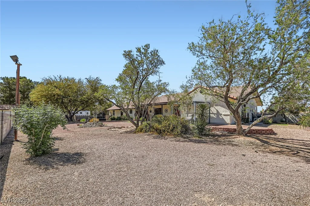4075 Torino, Las Vegas, NV 89139