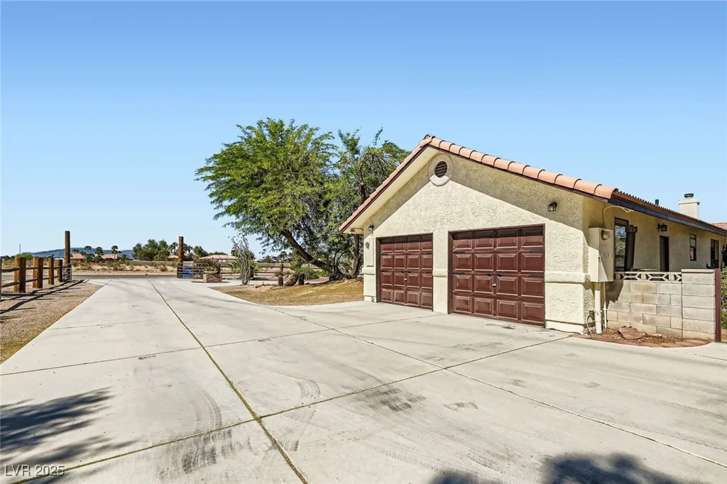 4075 Torino, Las Vegas, NV 89139