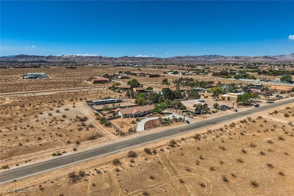 4075 Torino, Las Vegas, NV 89139
