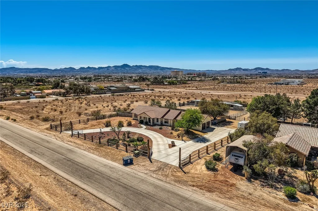 4075 Torino, Las Vegas, NV 89139