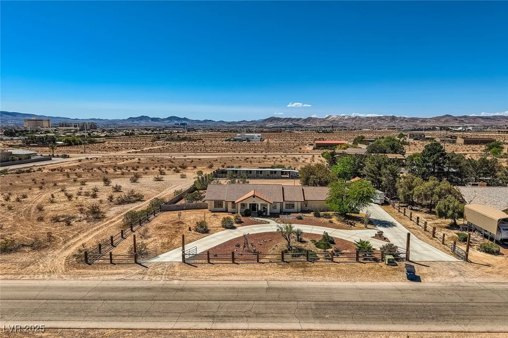 4075 Torino, Las Vegas, NV 89139
