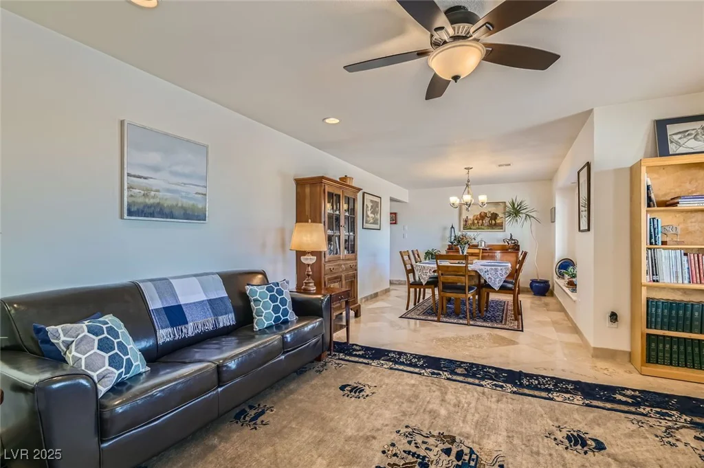 4075 Torino, Las Vegas, NV 89139