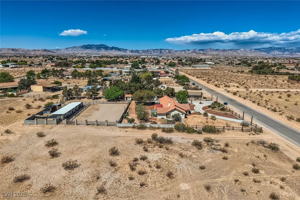 4075 Torino, Las Vegas, NV 89139