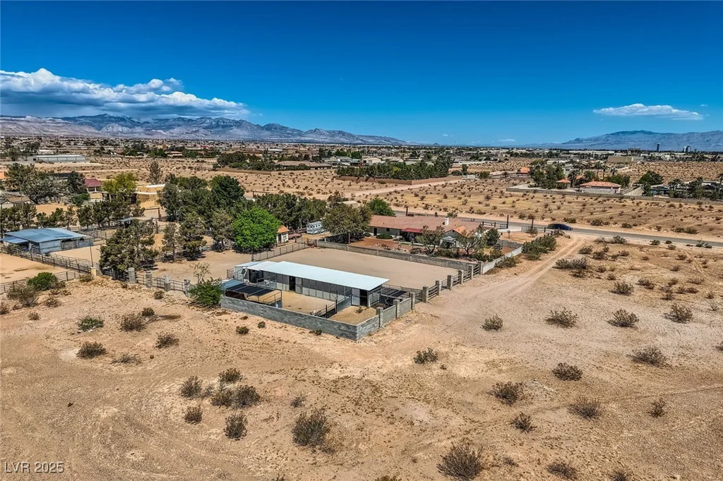 4075 Torino, Las Vegas, NV 89139