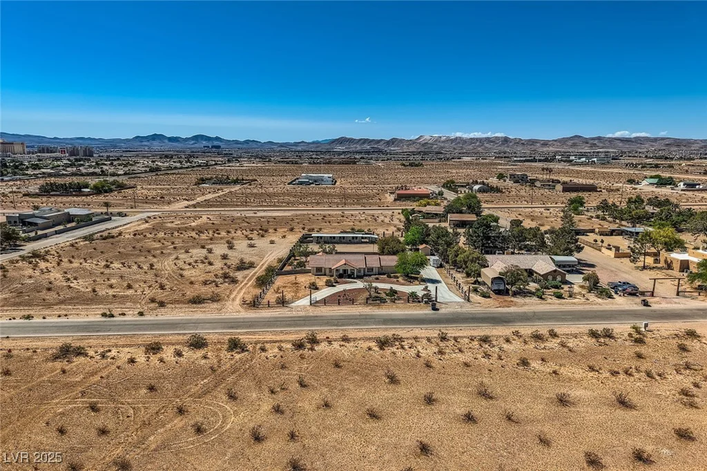 4075 Torino, Las Vegas, NV 89139