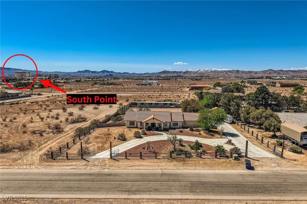 4075 Torino, Las Vegas, NV 89139