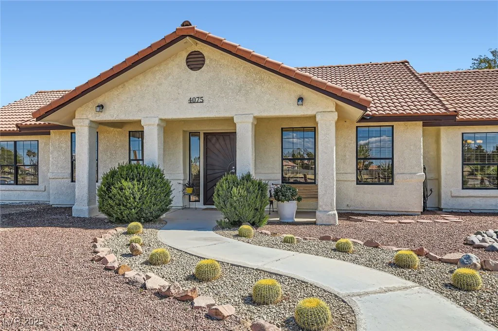 4075 Torino, Las Vegas, NV 89139