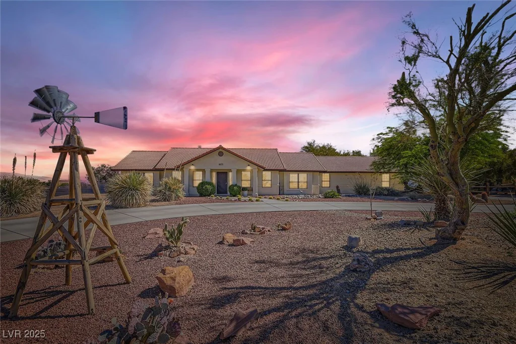4075 Torino, Las Vegas, NV 89139