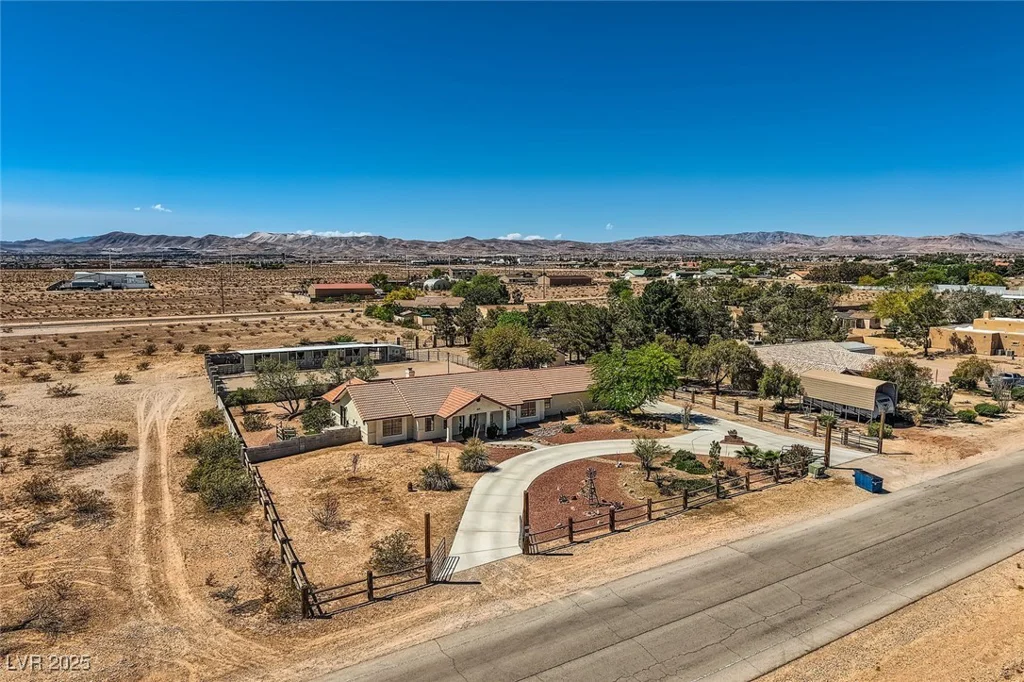 4075 Torino, Las Vegas, NV 89139
