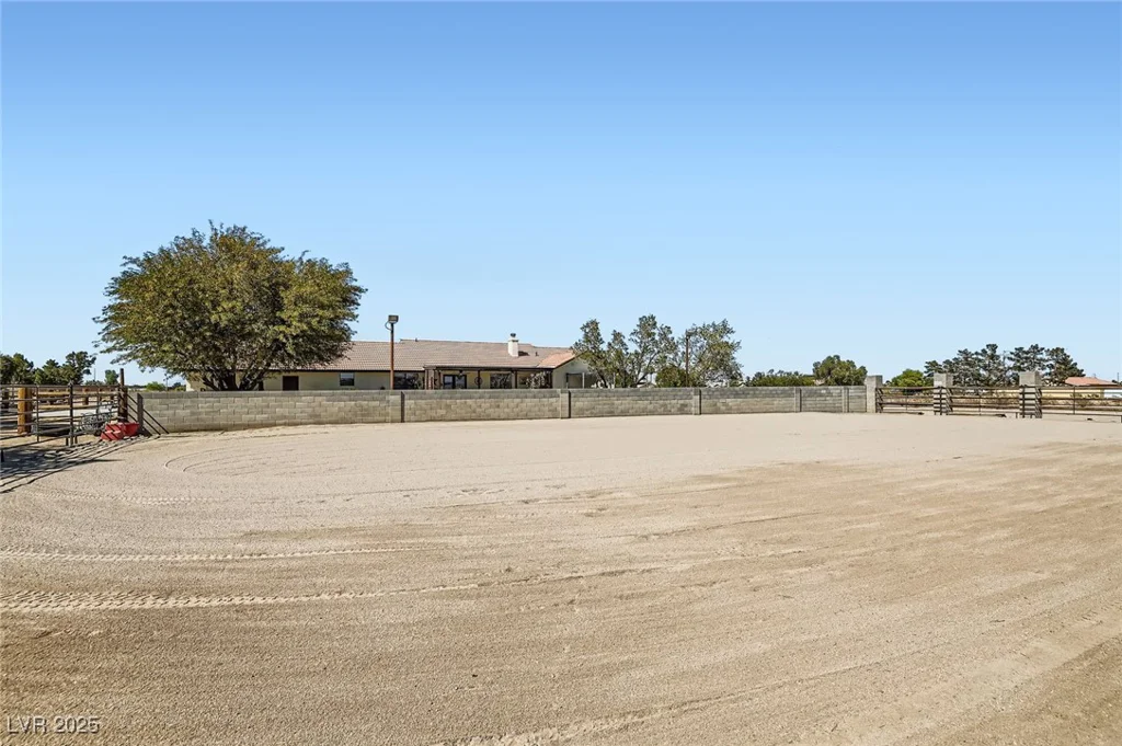 4075 Torino, Las Vegas, NV 89139