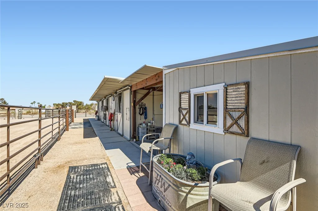 4075 Torino, Las Vegas, NV 89139