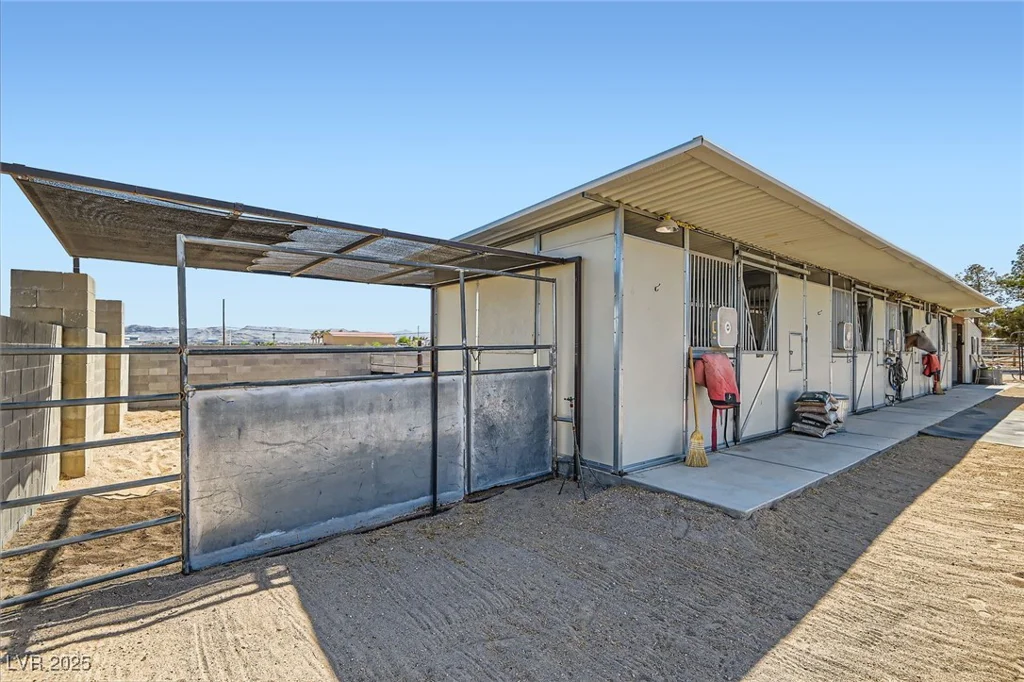 4075 Torino, Las Vegas, NV 89139