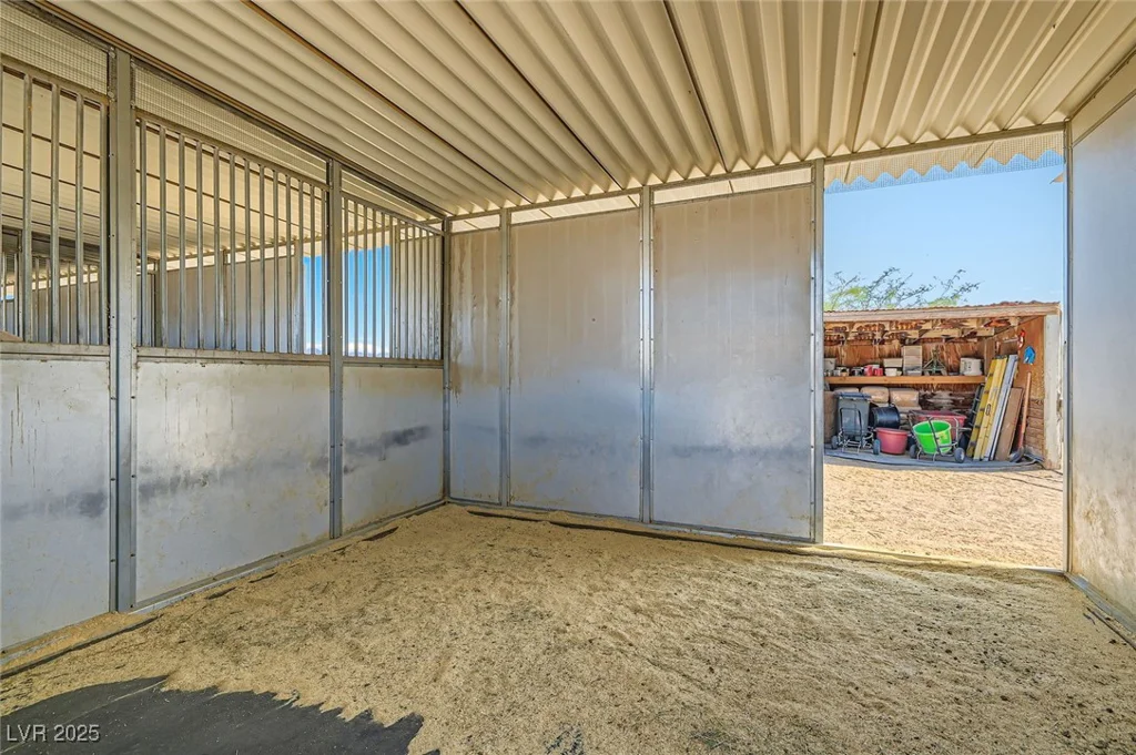 4075 Torino, Las Vegas, NV 89139