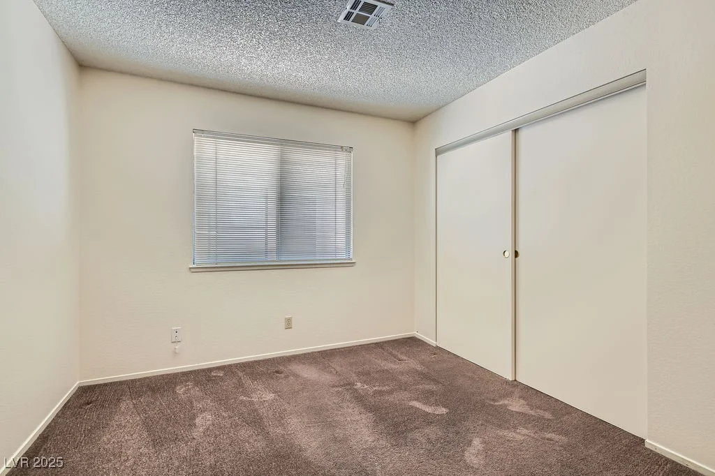 6417 Plumcrest, Las Vegas, NV 89108