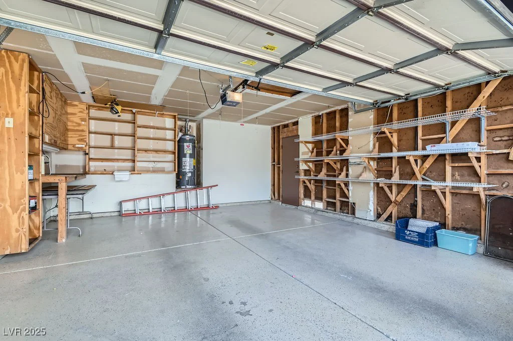 6417 Plumcrest, Las Vegas, NV 89108