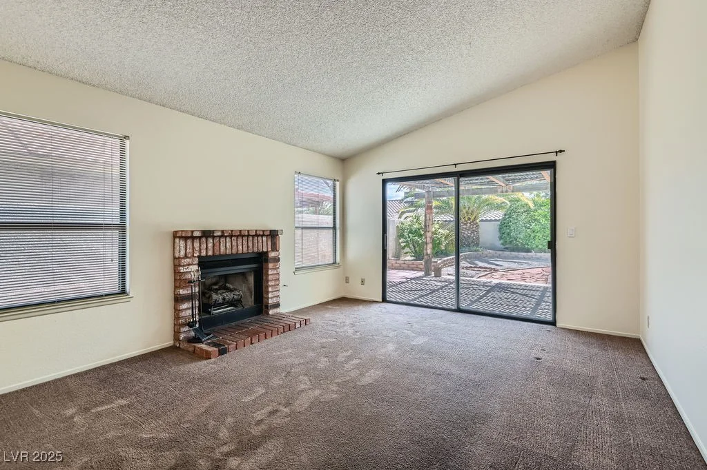6417 Plumcrest, Las Vegas, NV 89108