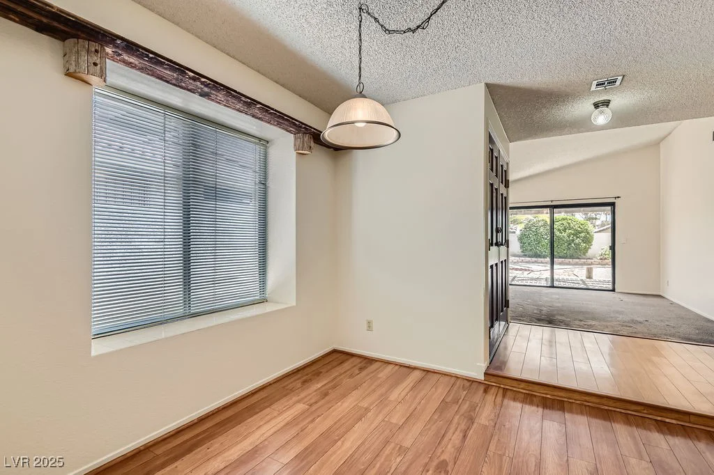6417 Plumcrest, Las Vegas, NV 89108