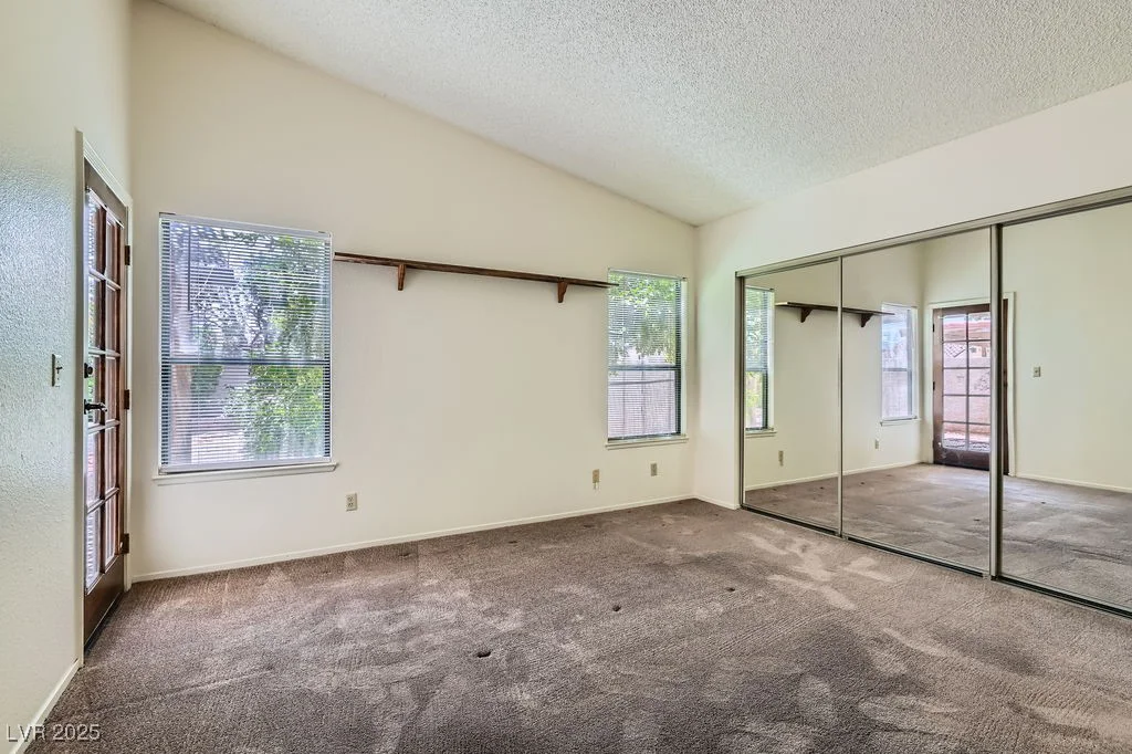6417 Plumcrest, Las Vegas, NV 89108