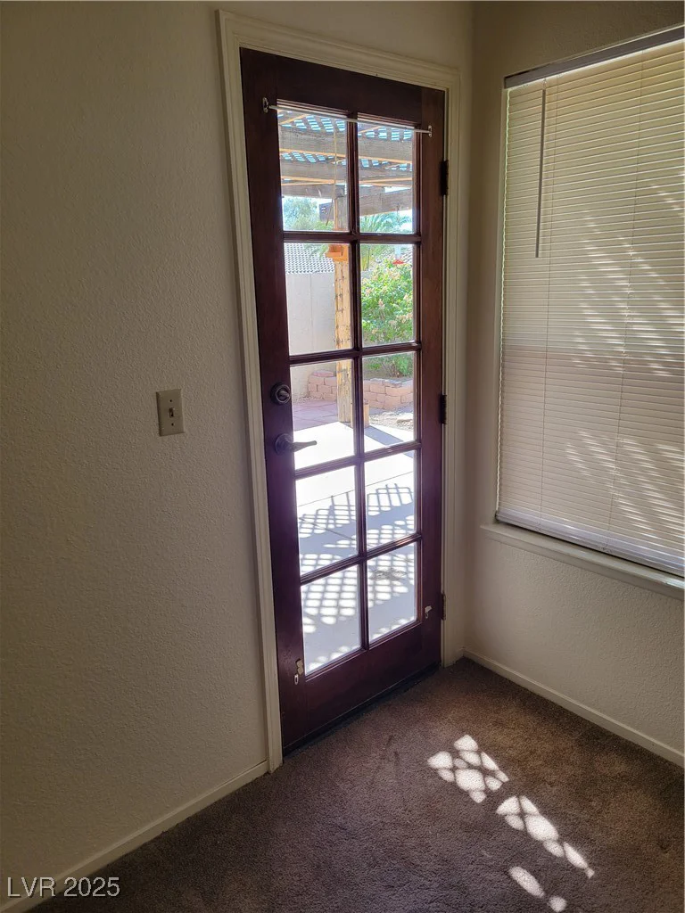 6417 Plumcrest, Las Vegas, NV 89108