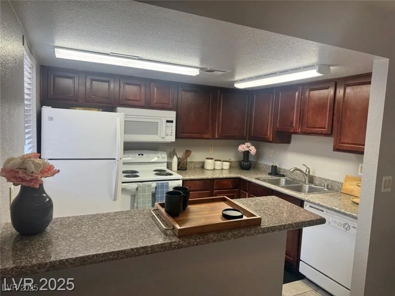 4965 Indian River, Las Vegas, NV 89103