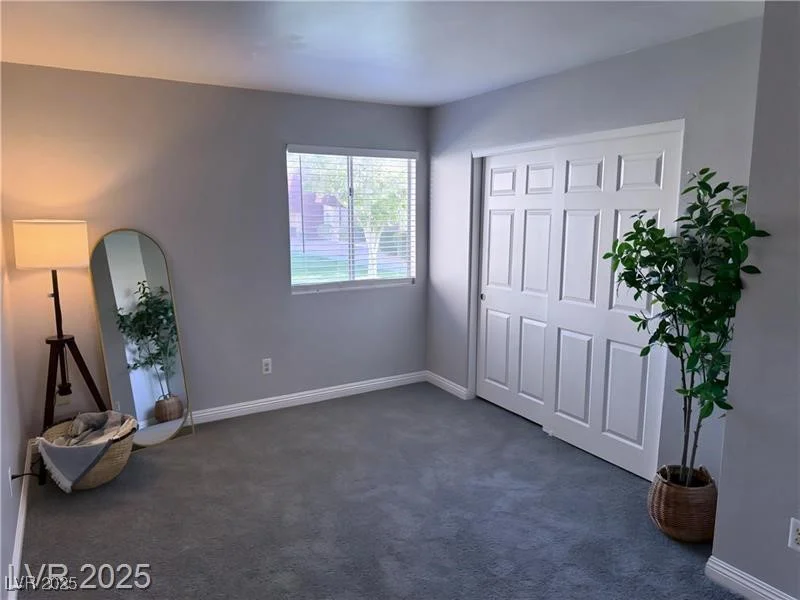 4965 Indian River, Las Vegas, NV 89103