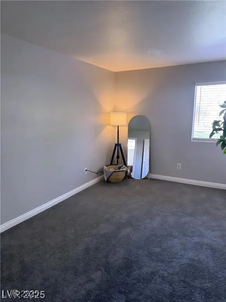 4965 Indian River, Las Vegas, NV 89103