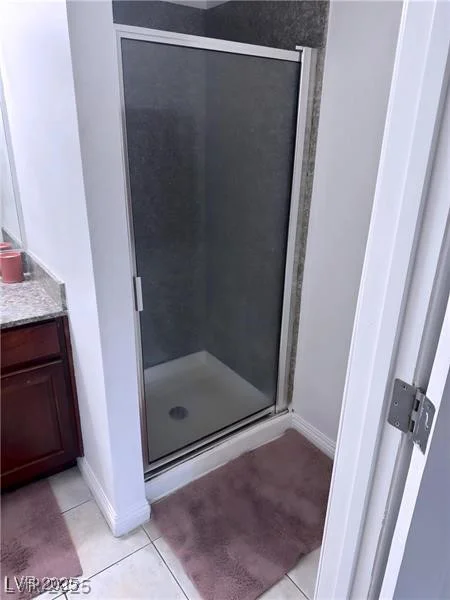 4965 Indian River, Las Vegas, NV 89103