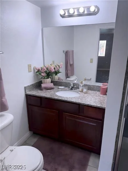 4965 Indian River, Las Vegas, NV 89103